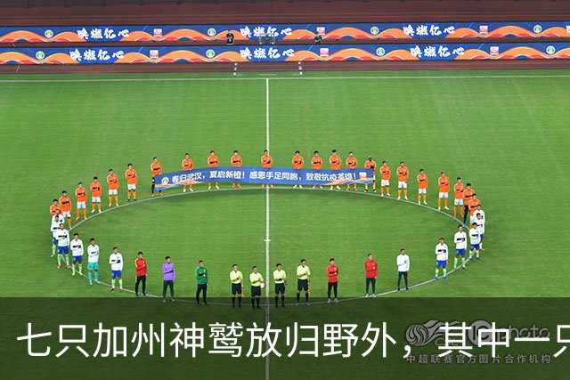 about image
